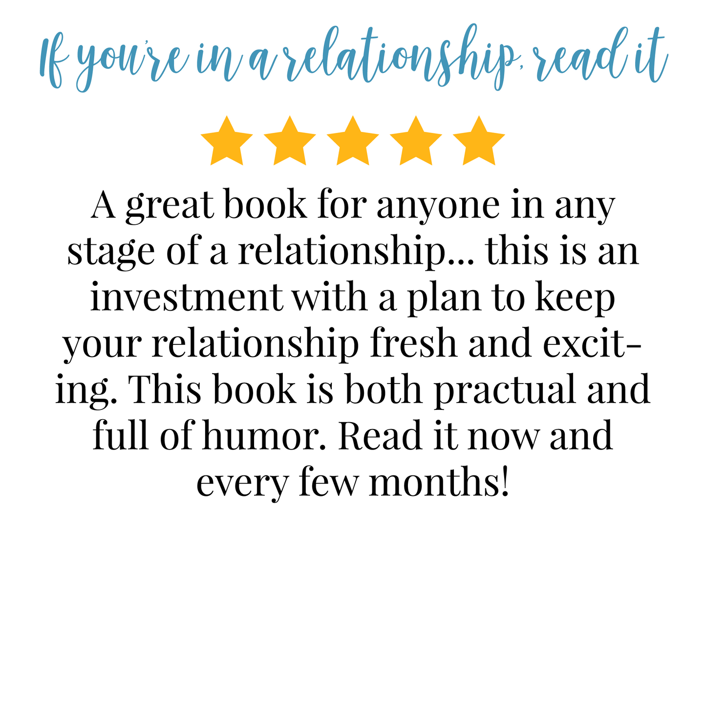 Pennies in the Jar: How to Keep a Man for Life