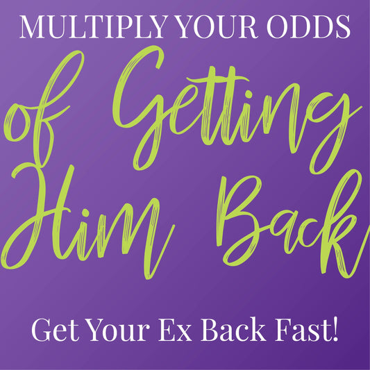 The Ex Back Multiplier